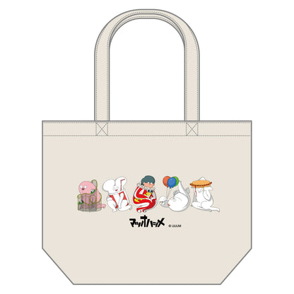 トートバッグ