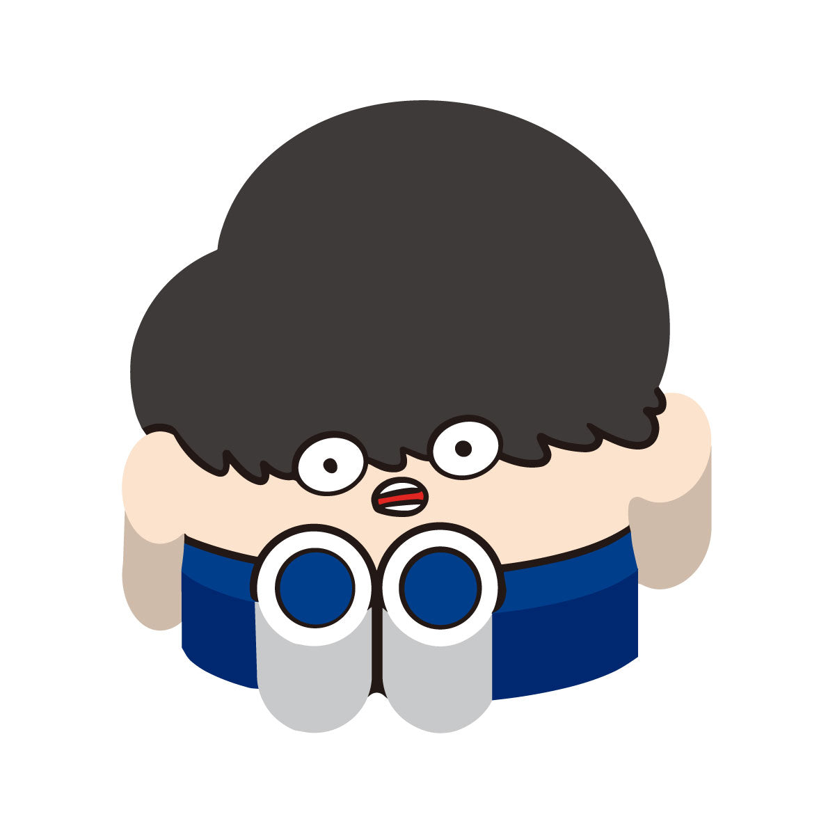 消しゴム