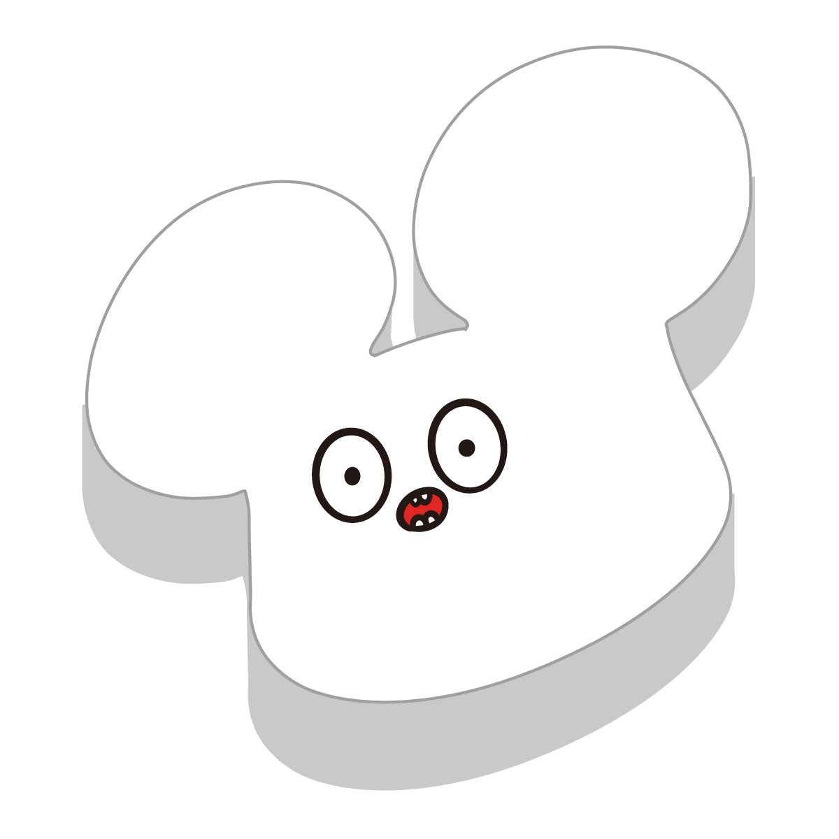 消しゴム