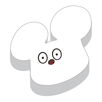 消しゴム