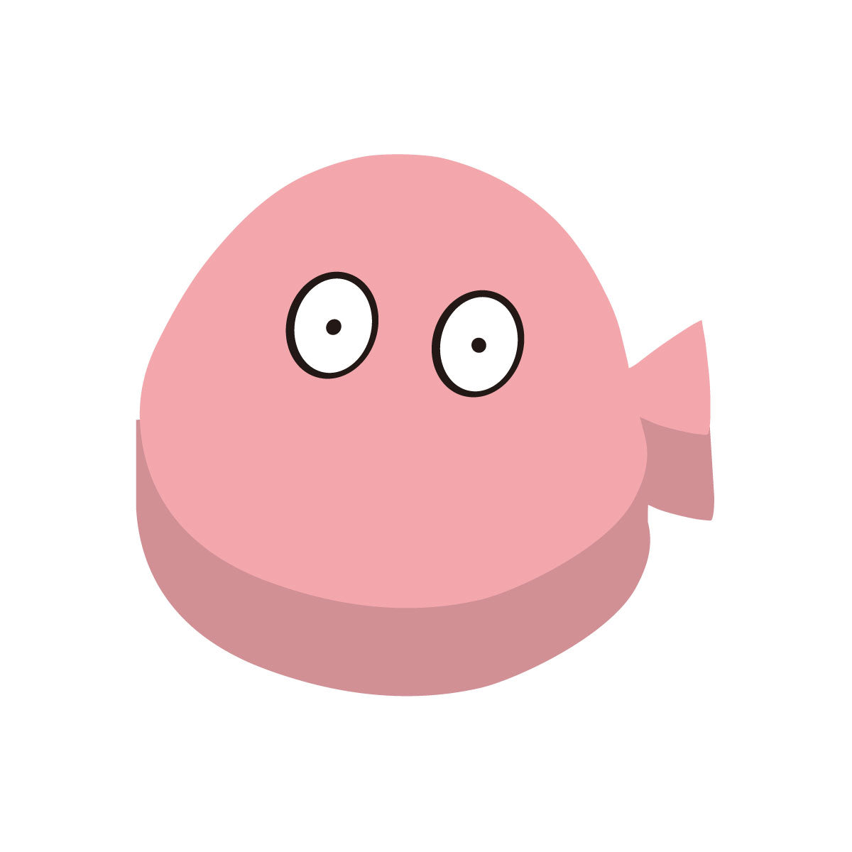 消しゴム