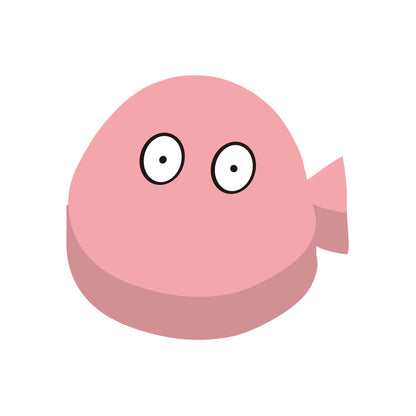 消しゴム